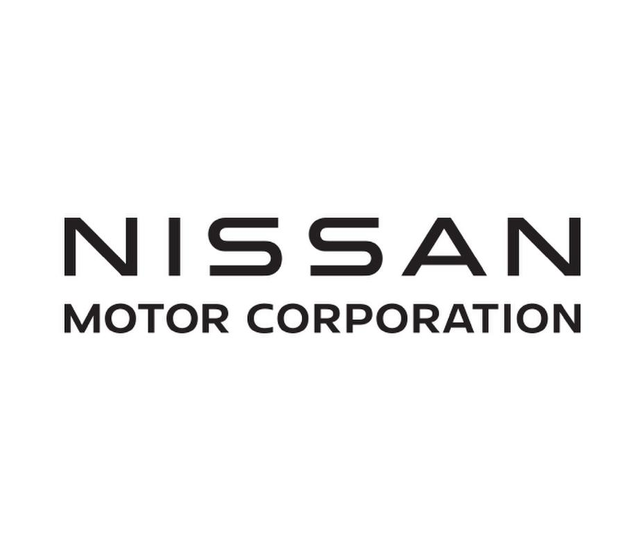 Introduction to Nissan Performance Enhancement