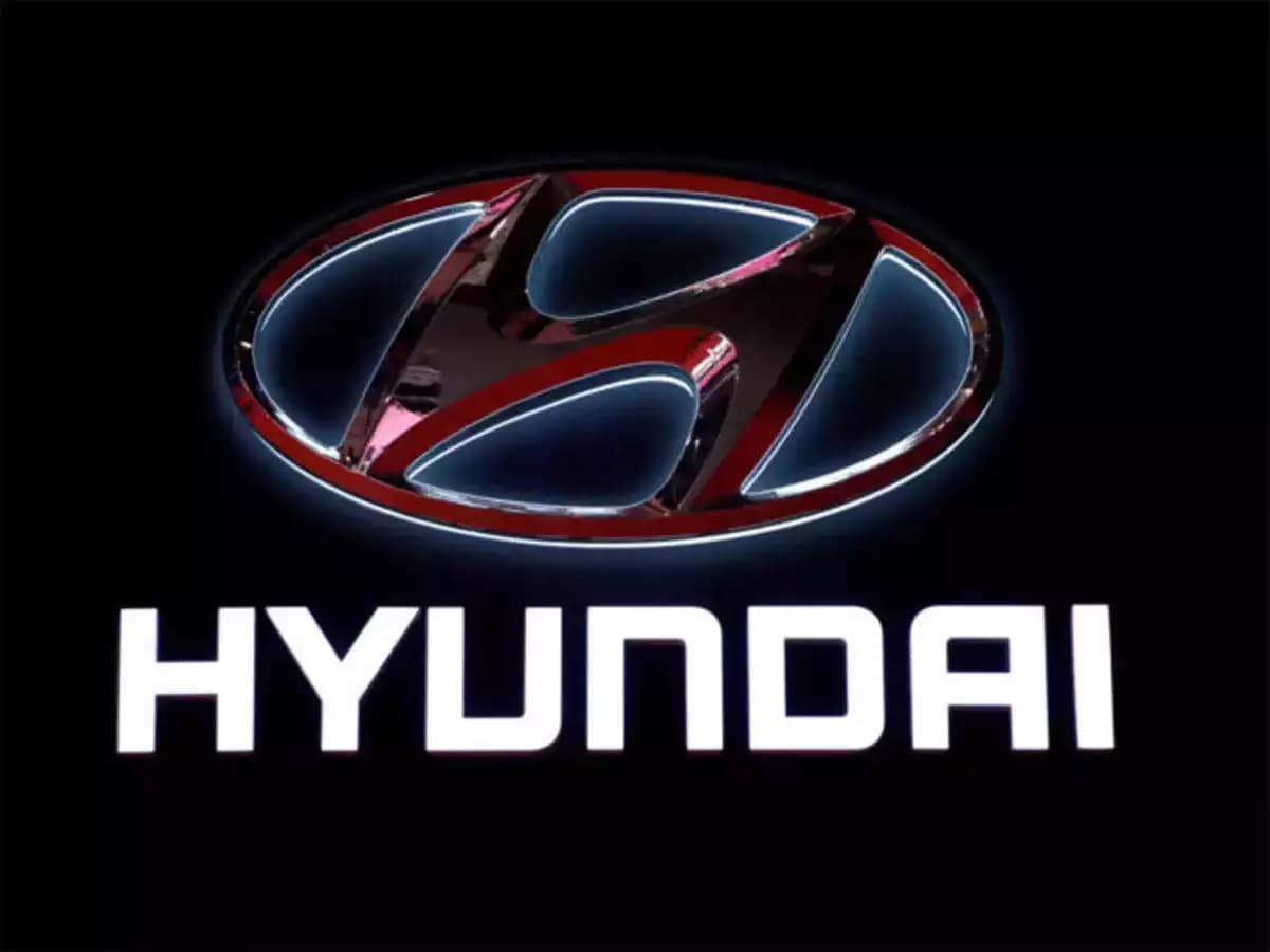 Introduction to Hyundai Chip Tuning