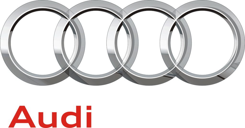 Elevating Audi Performance with RaceChip Technology